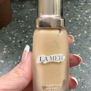 La Mer Foundation